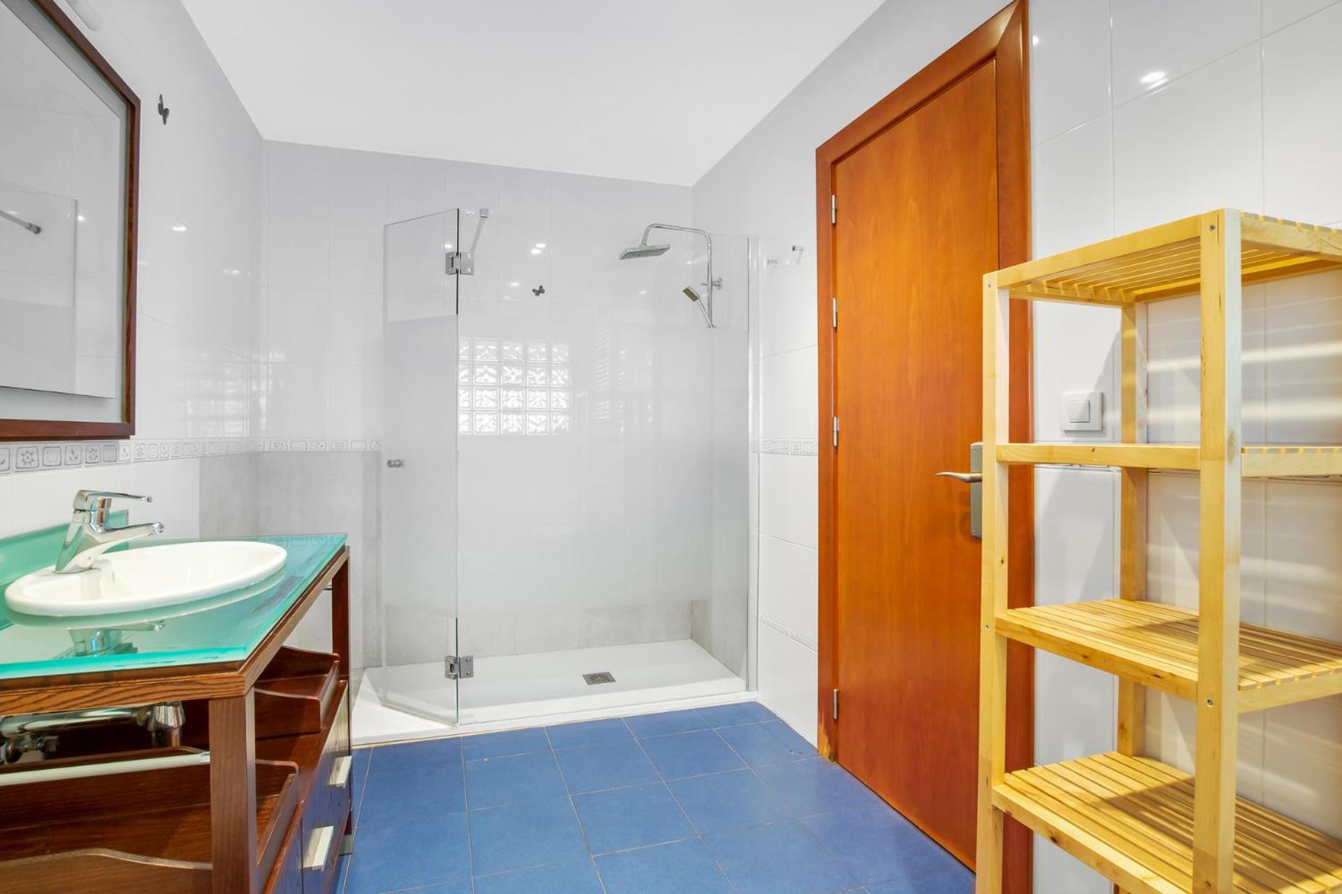 Apt Alameda De Colon Solo Familias Malaga Ngoại thất bức ảnh
