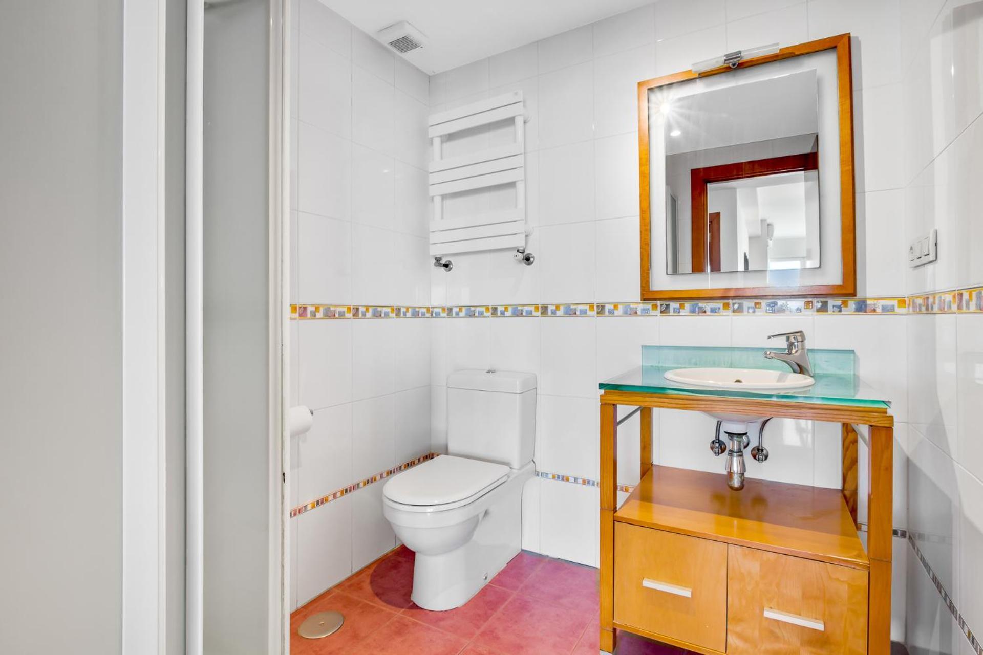 Apt Alameda De Colon Solo Familias Malaga Ngoại thất bức ảnh